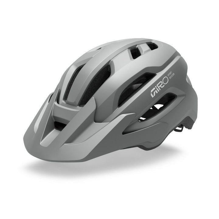 Fixture II MIPS - Fahrradhelm - Garage/Velos - Motos Allemann