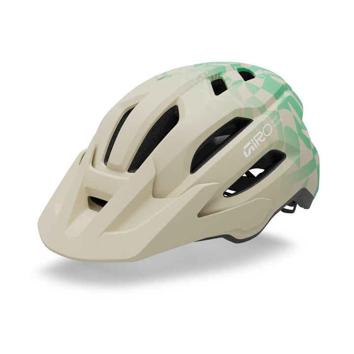 Fixture II MIPS - Fahrradhelm - Garage/Velos - Motos Allemann