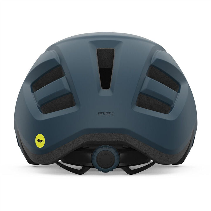 Fixture II MIPS Helmet