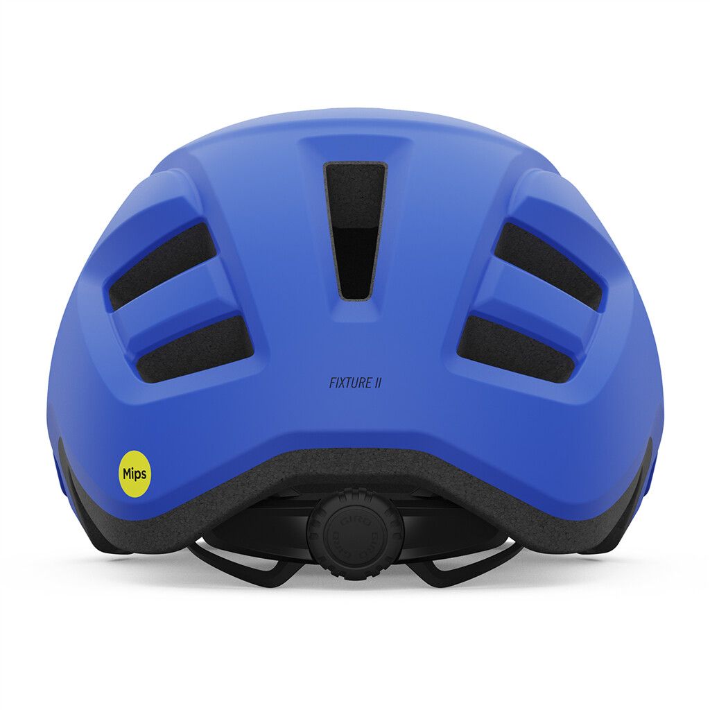 Fixture II MIPS Helmet