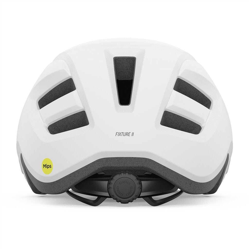 Fixture II MIPS Helmet