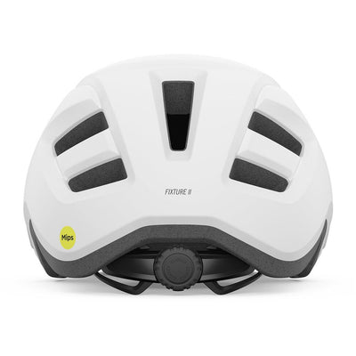 Fixture II MIPS Helmet