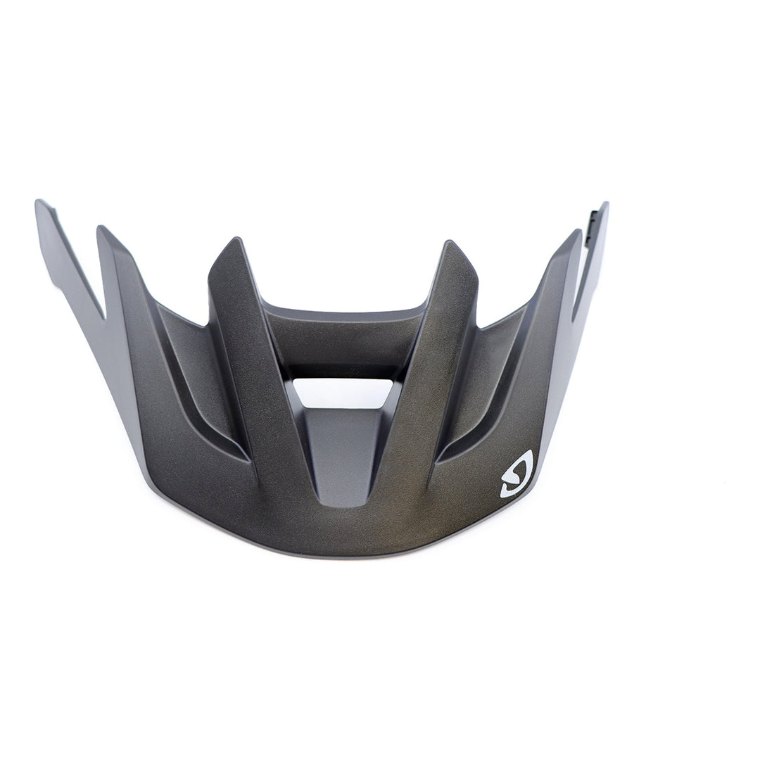 Giro Fixture II UA/UW/UY Visor black