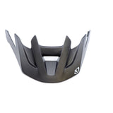 Giro Fixture II UA/UW/UY Visor black