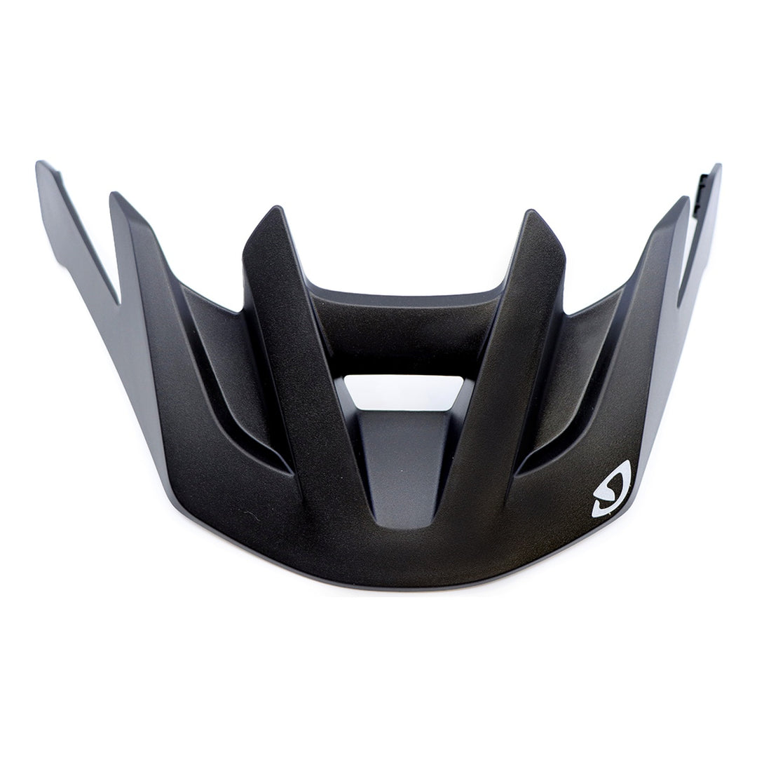 Giro Fixture II UXL Visor black