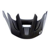 Giro Fixture II UXL Visor black