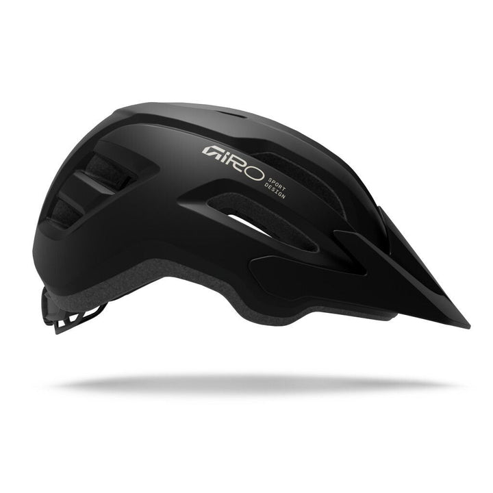 Fixture II W MIPS - Fahrradhelm - Garage/Velos - Motos Allemann