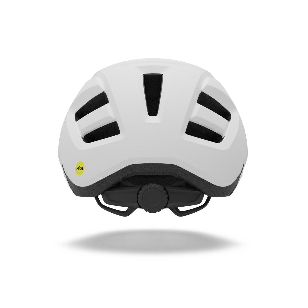Fixture II W MIPS - Fahrradhelm - Garage/Velos - Motos Allemann