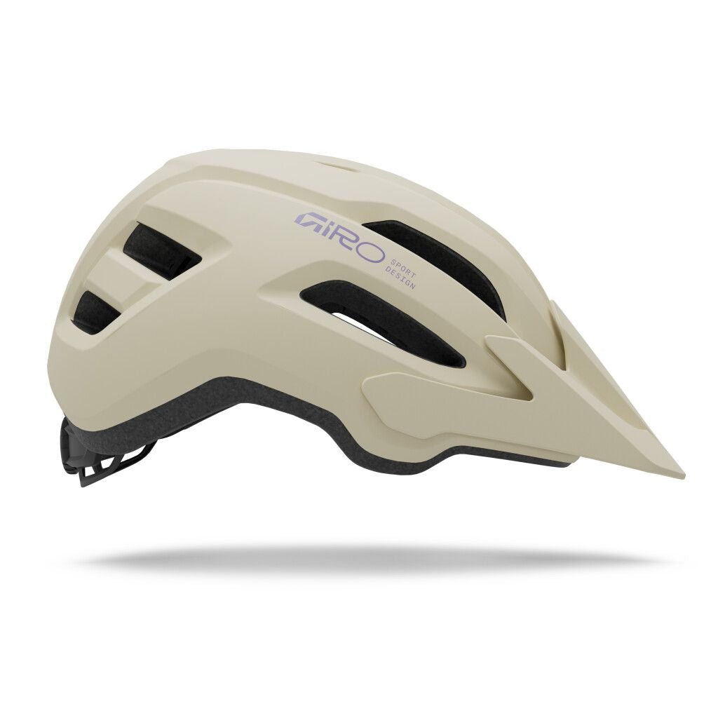 Fixture II W MIPS - Fahrradhelm - Garage/Velos - Motos Allemann