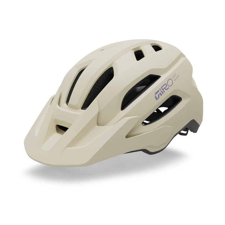 Fixture II W MIPS - Fahrradhelm - Garage/Velos - Motos Allemann