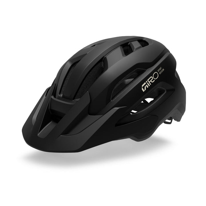 Fixture II W MIPS - Fahrradhelm - Garage/Velos - Motos Allemann