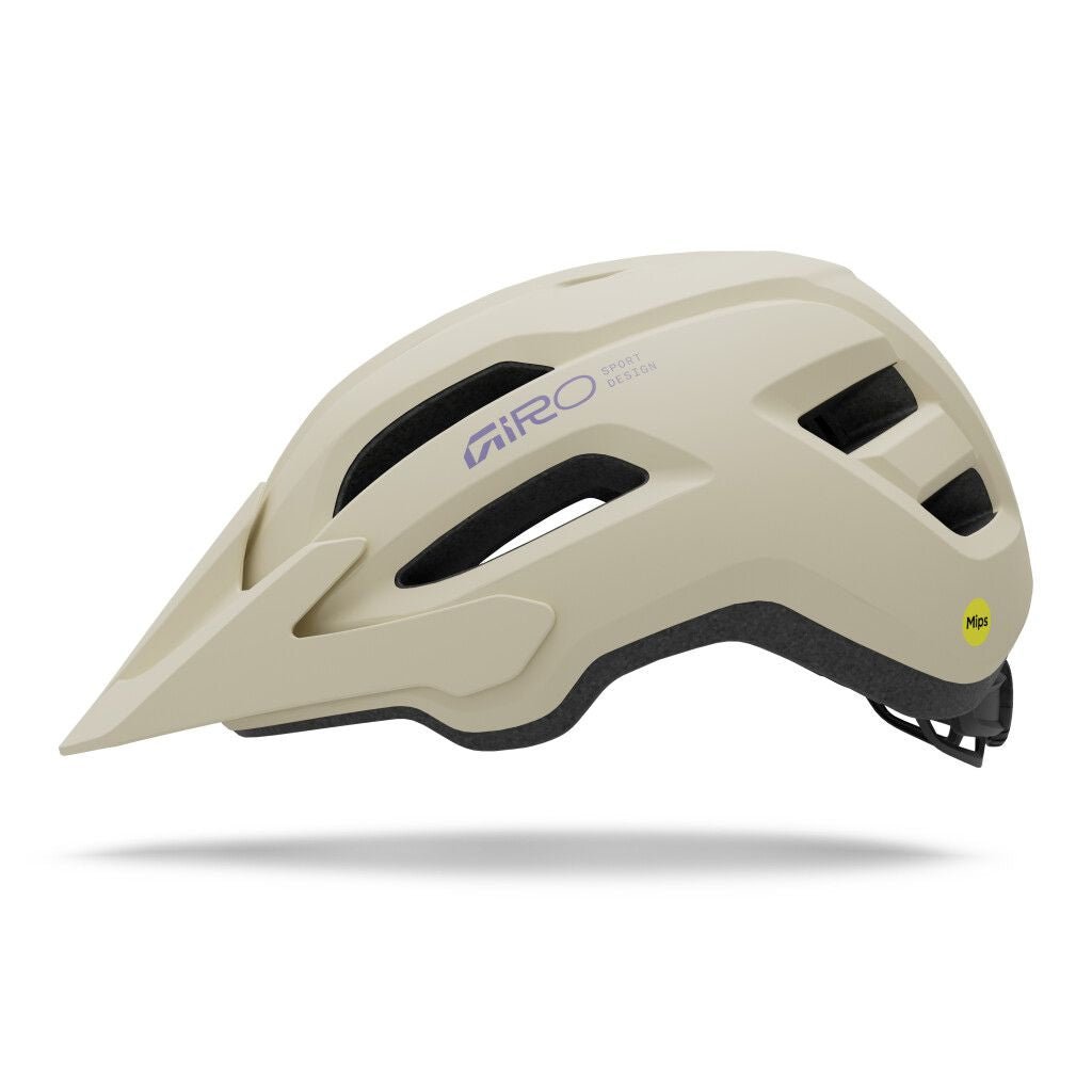 Fixture II W MIPS - Fahrradhelm - Garage/Velos - Motos Allemann