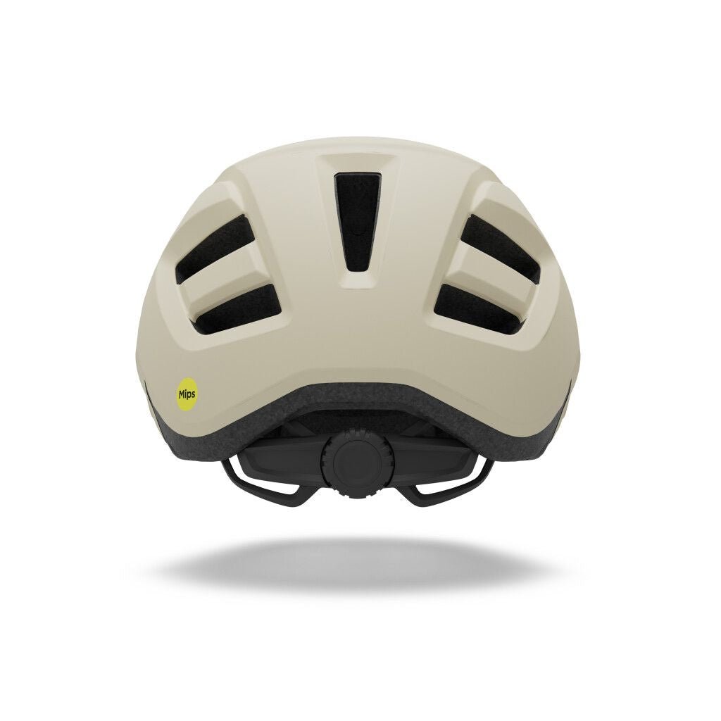 Fixture II W MIPS - Fahrradhelm - Garage/Velos - Motos Allemann