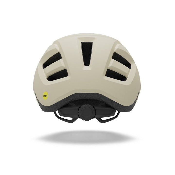 Fixture II W MIPS - Fahrradhelm - Garage/Velos - Motos Allemann