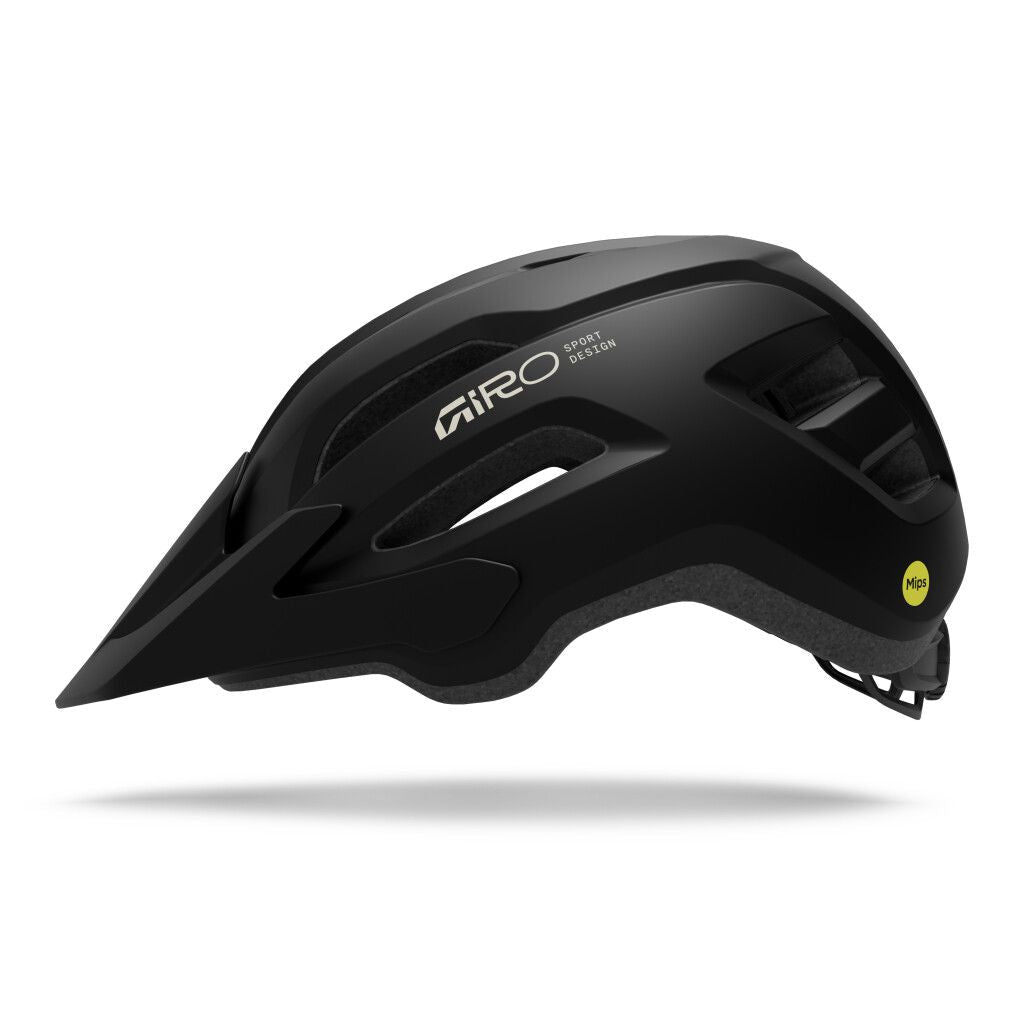 Fixture II W MIPS - Fahrradhelm - Garage/Velos - Motos Allemann
