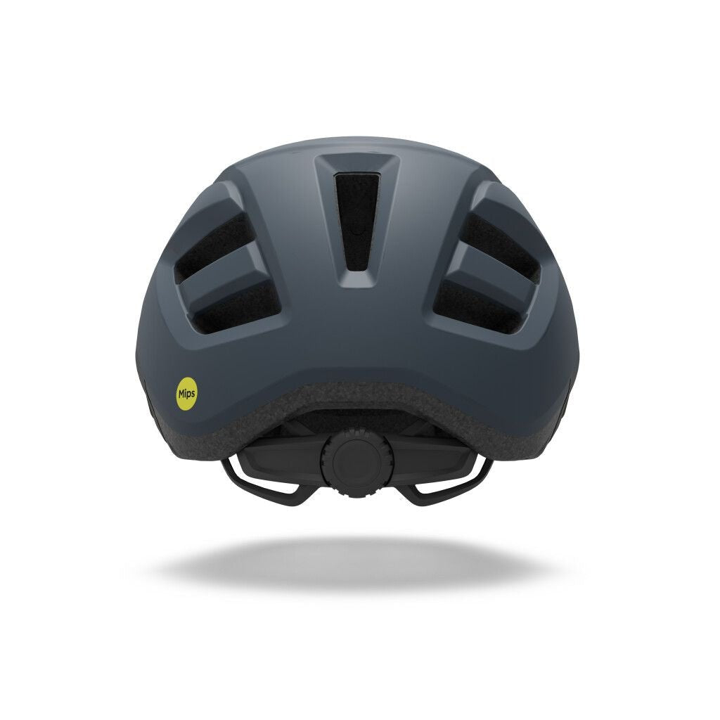 Fixture II Youth MIPS - Fahrradhelm Kinder - Garage/Velos - Motos Allemann