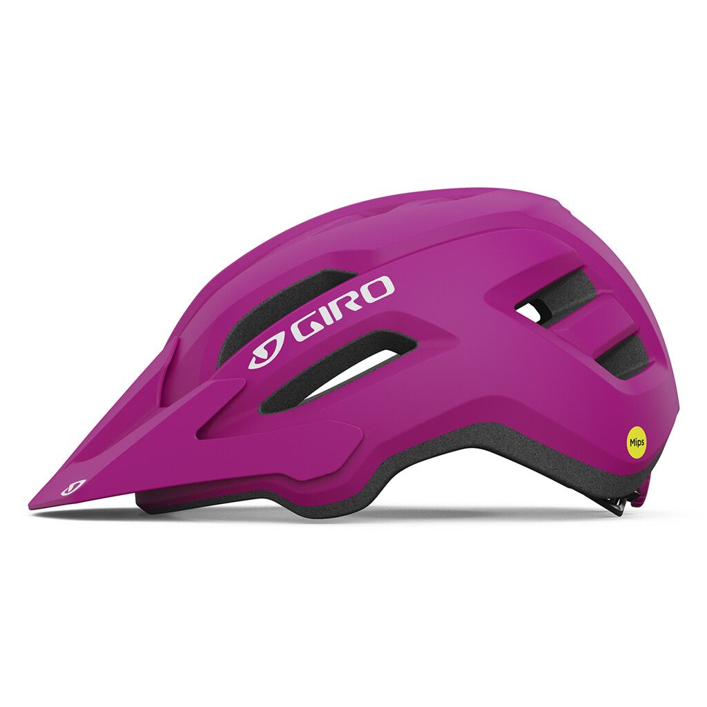 Fixture II Youth MIPS Helmet