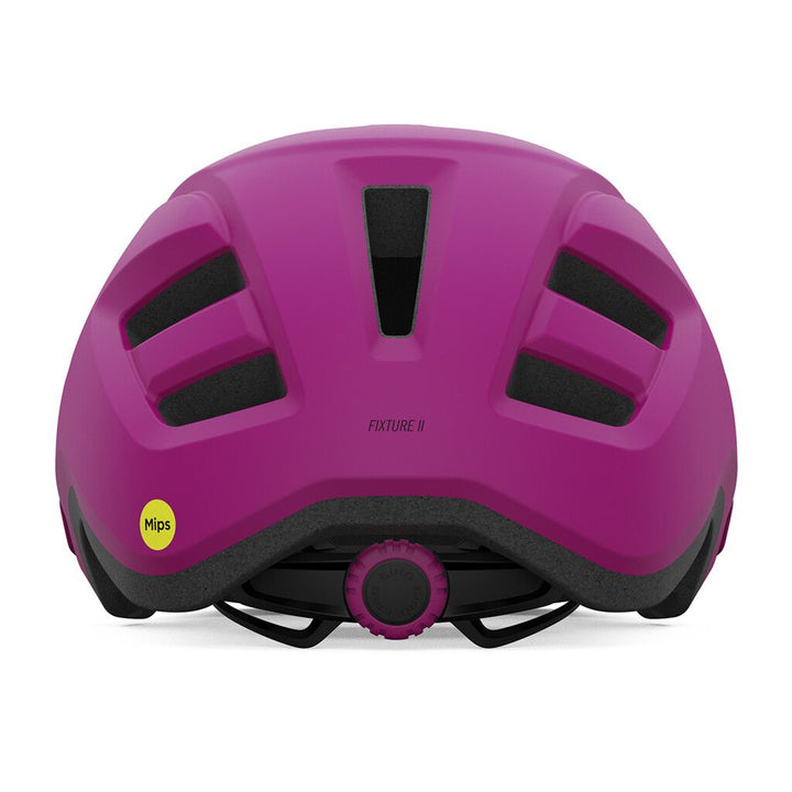 Fixture II Youth MIPS Helmet