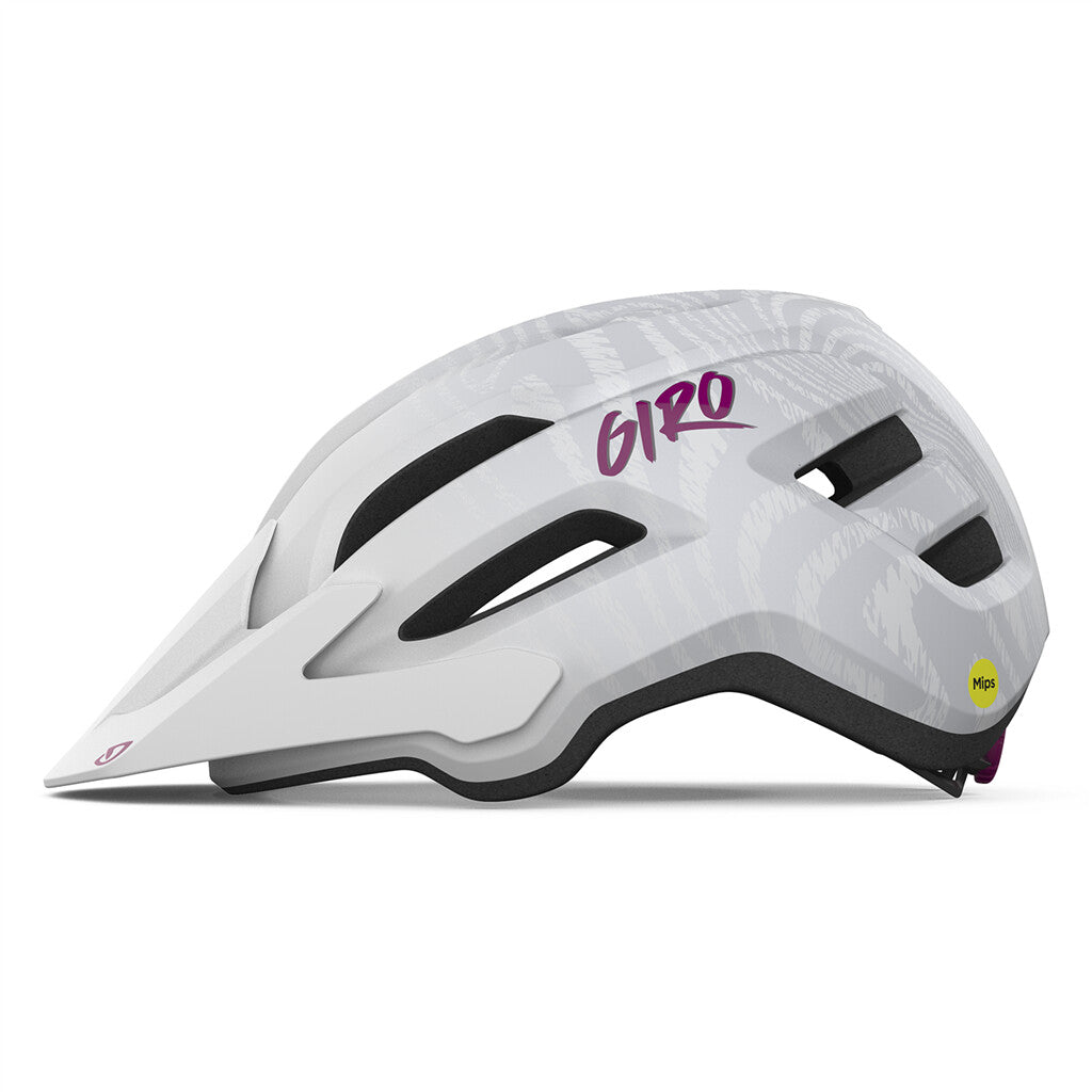 Fixture II Youth MIPS Helmet