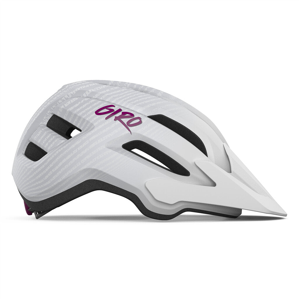 Fixture II Youth MIPS Helmet