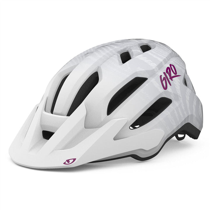 Fixture II Youth MIPS Helmet