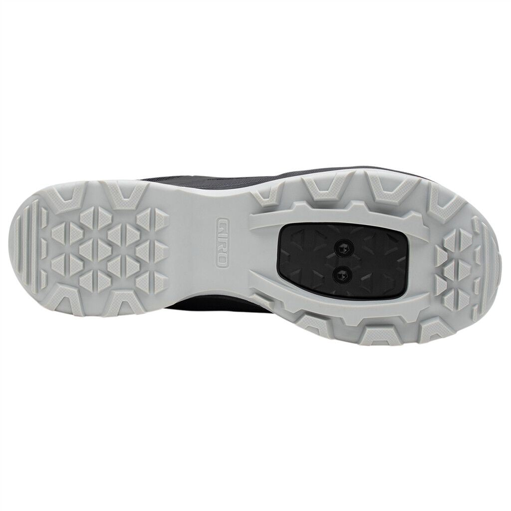 Gauge W Boa Shoe