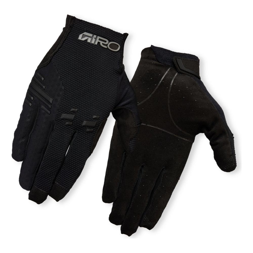Giro Havoc Glove black