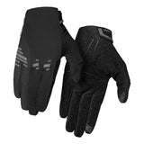 Giro Havoc Glove black