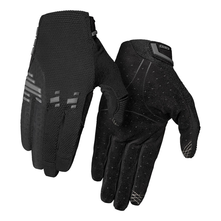 Giro Havoc Glove black