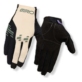 Giro Havoc Glove stone
