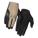 Giro Havoc Glove trail green