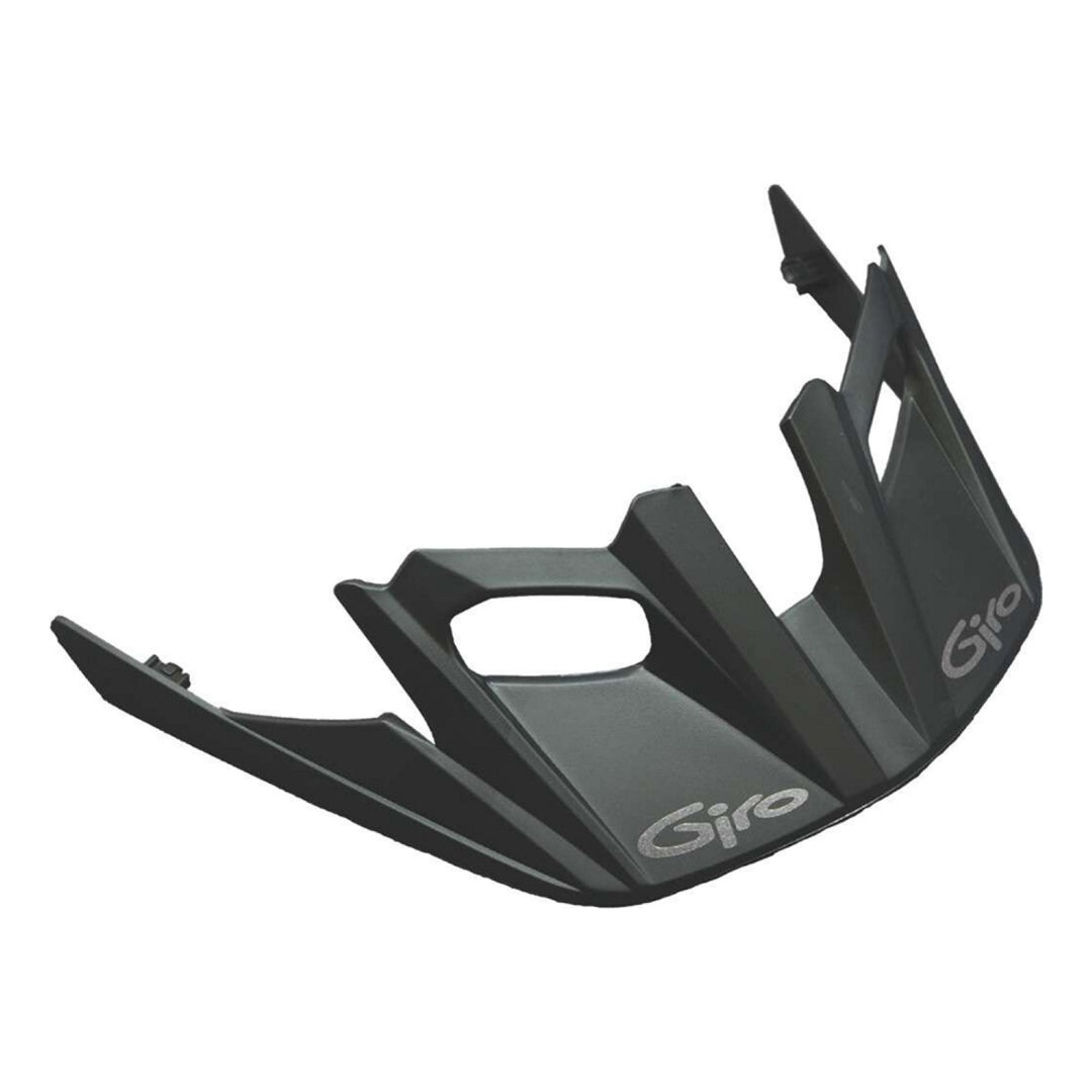 Giro Hex Visor 