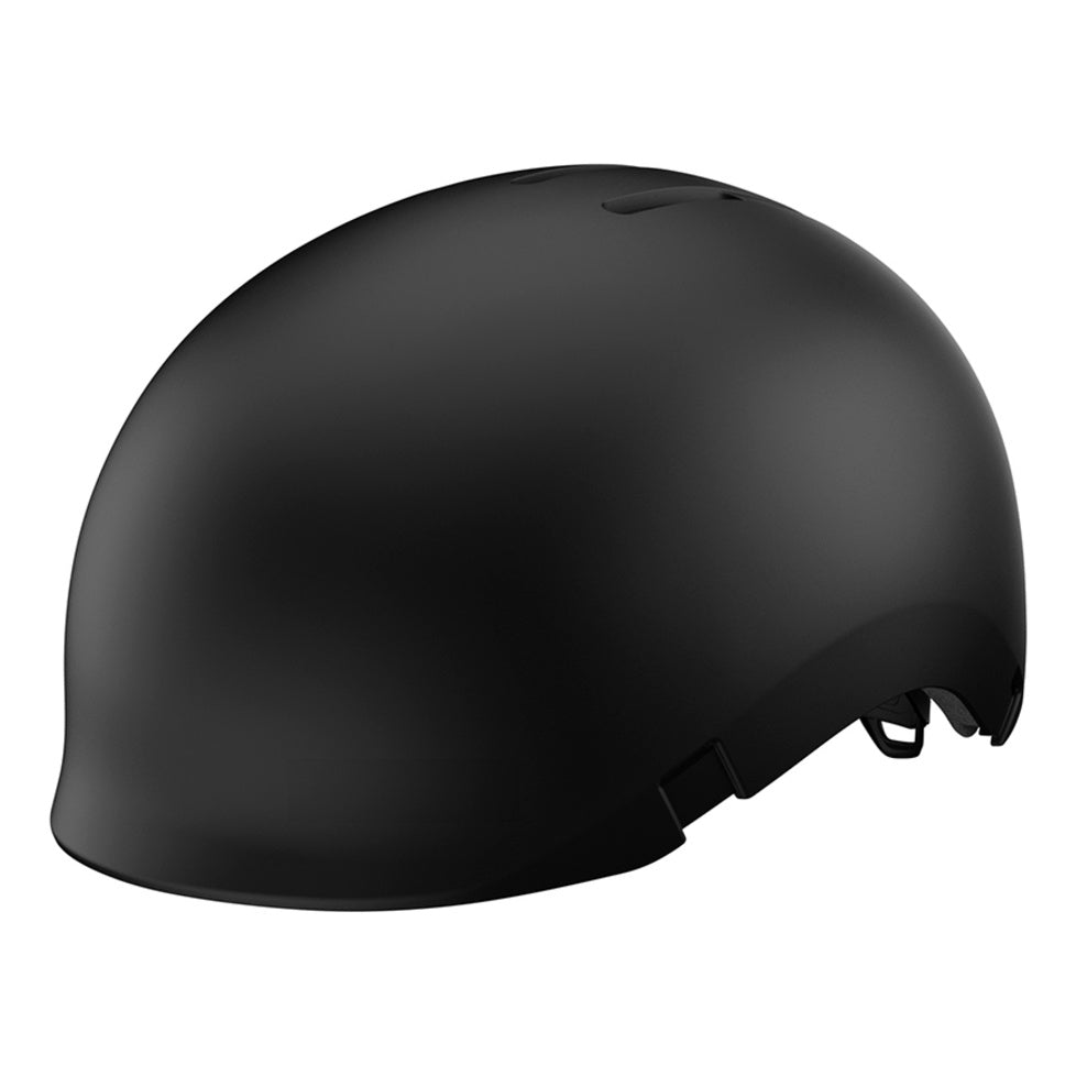 Giro Hoxton MIPS Helmet matte black