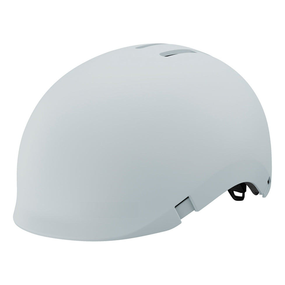 Giro Hoxton MIPS Helmet matte chalk