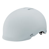 Giro Hoxton MIPS Helmet matte chalk