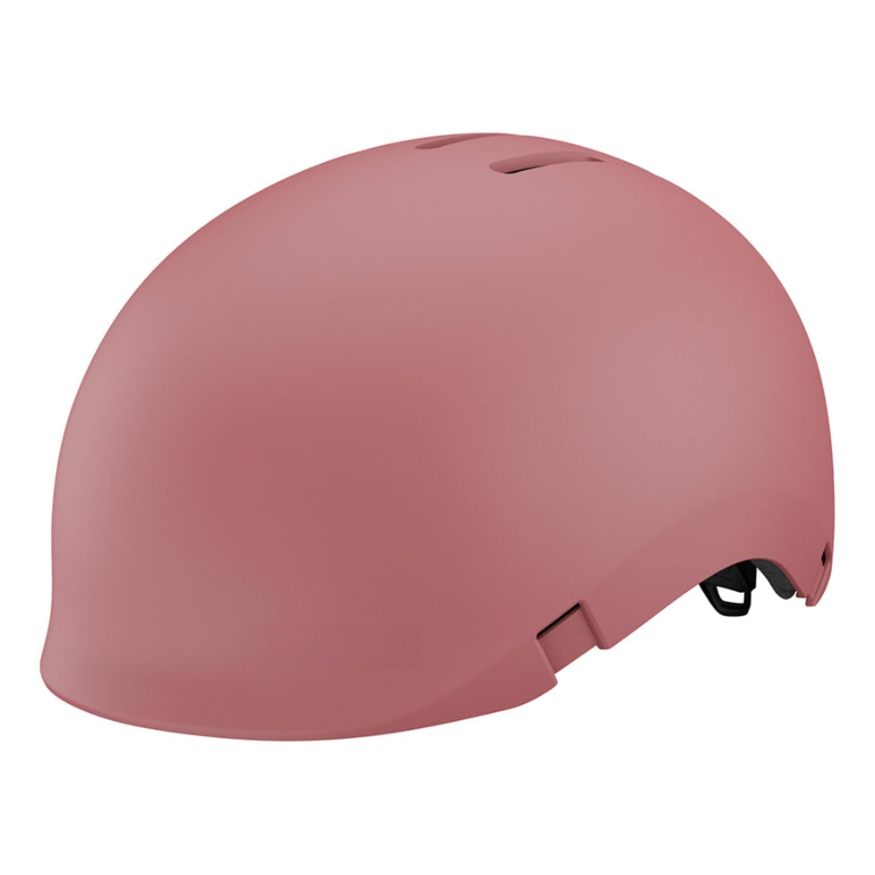 Giro Hoxton MIPS Helmet matte dusty rose