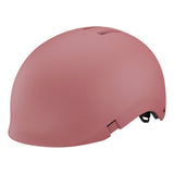 Giro Hoxton MIPS Helmet matte dusty rose