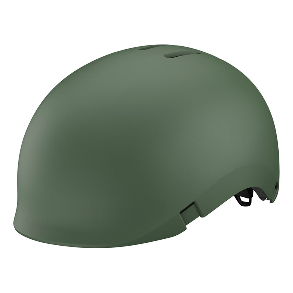 Giro Hoxton MIPS Helmet matte hedge green