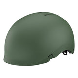 Giro Hoxton MIPS Helmet matte hedge green