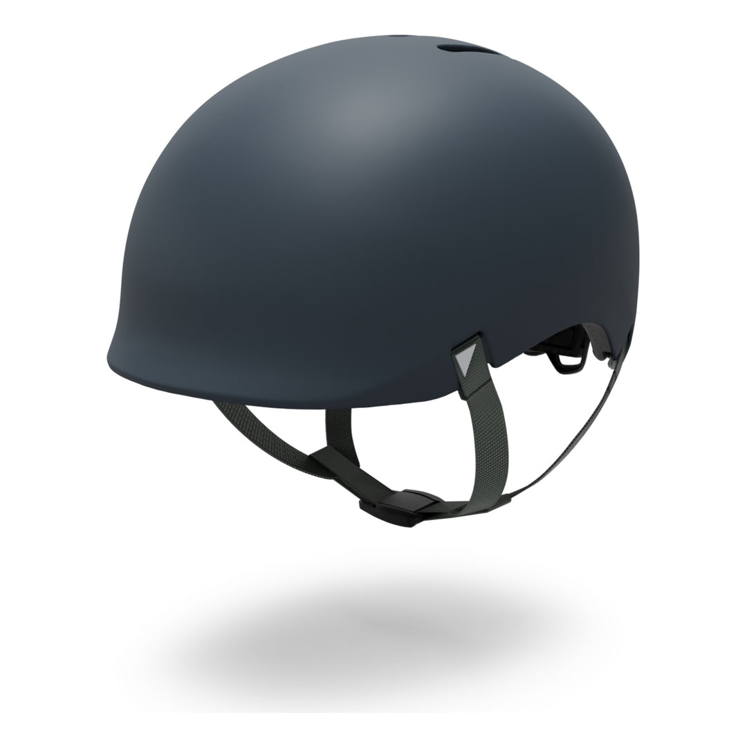 Giro Hoxton MIPS Helmet matte sapphire
