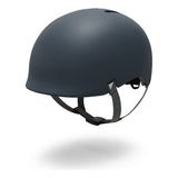 Giro Hoxton MIPS Helmet matte sapphire