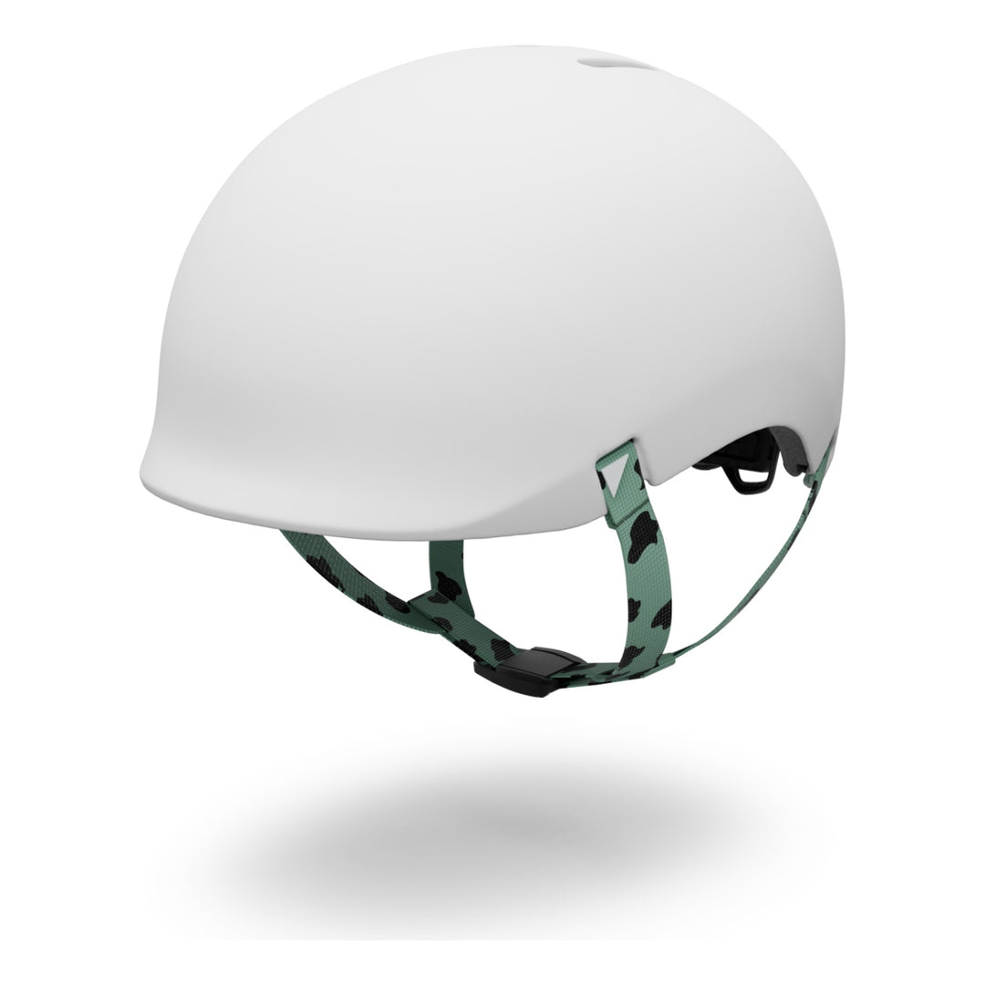 Giro Hoxton MIPS Helmet matte white