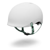 Giro Hoxton MIPS Helmet matte white