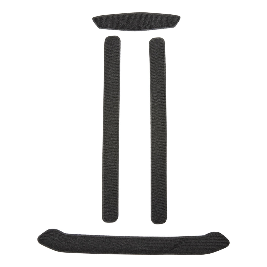 Giro Hoxton MIPS Pad Kit black