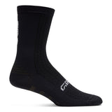 Giro HRC+ Grip Sock black