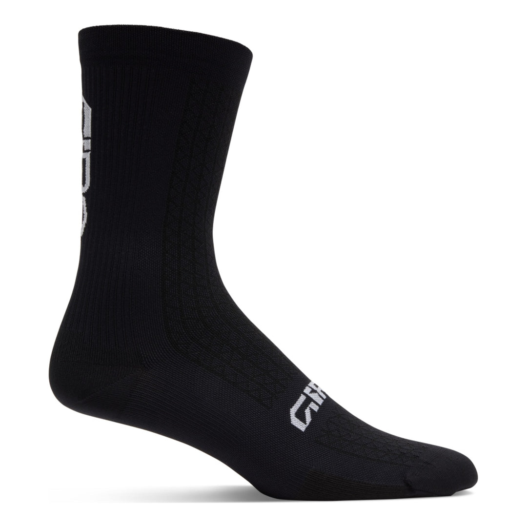 Giro HRC Sock black