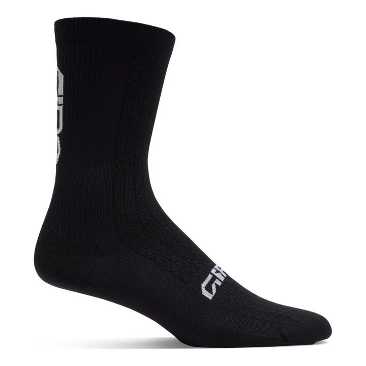 Giro HRC Sock black
