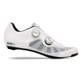 Giro Imperial II Shoe white