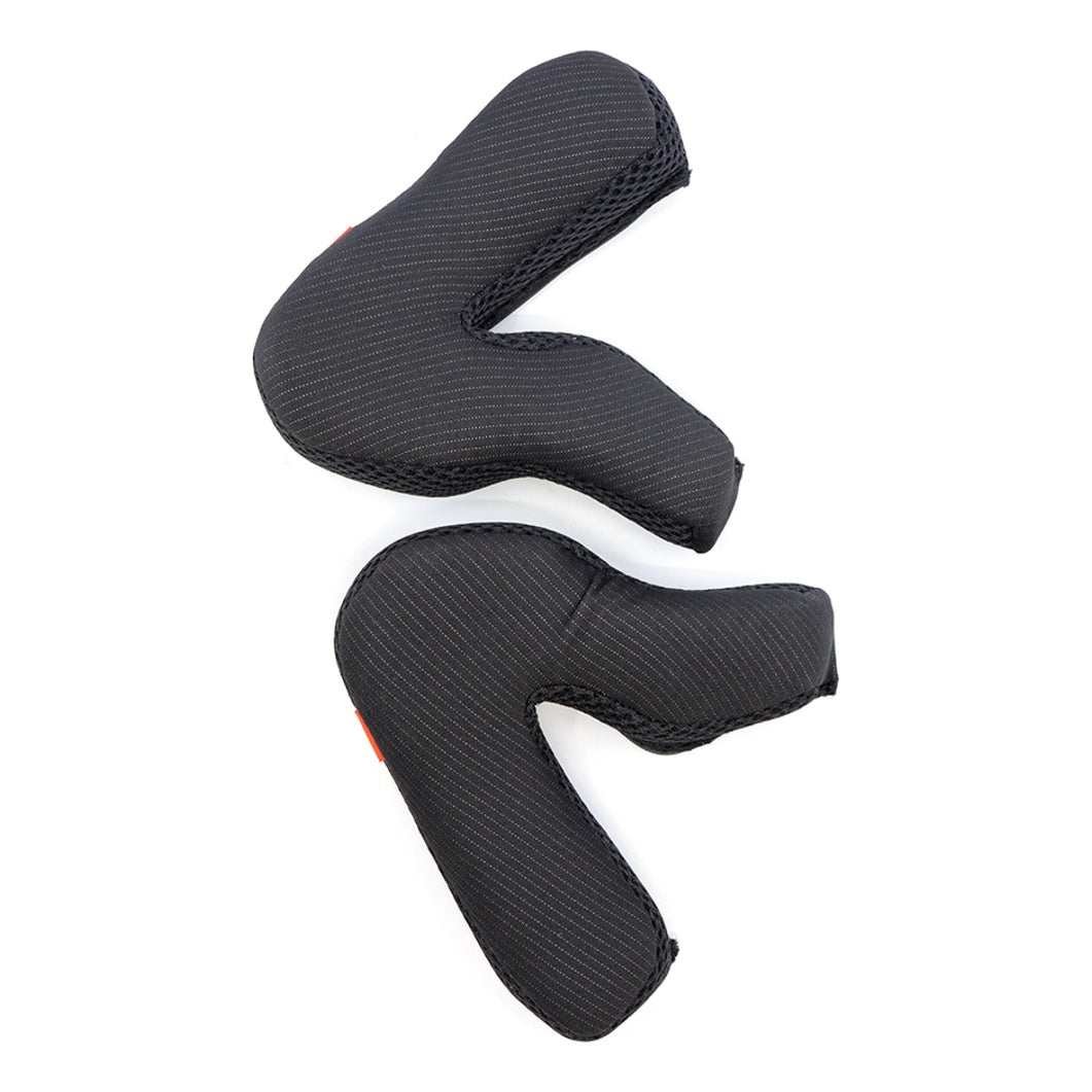Giro Insurgent Cheek Pad 25mm black
