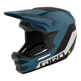 Giro Insurgent Spherical MIPS Helmet matte harbor blue